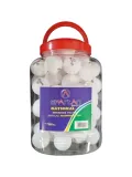 zestaw-pileczek-do-tenisa-stolowego-ping-ponga-spartan-tt-ball-60-szt-marka-spartan-waga-z-opakowaniem-0-3-kg
