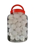 zestaw-pileczek-do-tenisa-stolowego-ping-ponga-spartan-tt-ball-60-szt-marka-spartan-waga-150-g