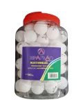 zestaw-pileczek-do-tenisa-stolowego-ping-ponga-spartan-tt-ball-60-szt-marka-spartan-kod-producenta-10132