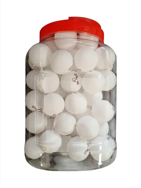 zestaw-pileczek-do-tenisa-stolowego-ping-ponga-spartan-tt-ball-60-szt-marka-spartan-model-10132