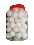 zestaw-pileczek-do-tenisa-stolowego-ping-ponga-spartan-tt-ball-60-szt-marka-spartan-model-10132