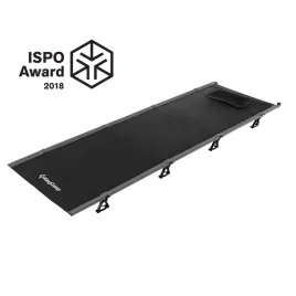 lozko-polowe-king-camp-190-cm-x-64-cm-czarny