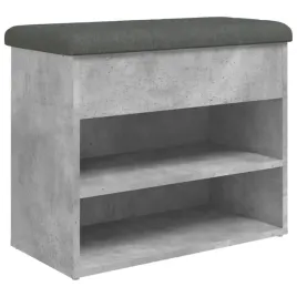 lawka-na-buty-szarosc-betonu-62x32x50-cm