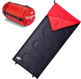 spiwor-turystyczny-koldra-4f-slbu009-czarny-75x190-cm