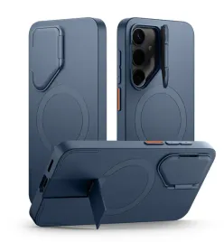 plecki-suritch-do-samsung-galaxy-s25-niebieski