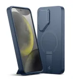 plecki-suritch-do-samsung-galaxy-s25-niebieski-przeznaczenie-samsung