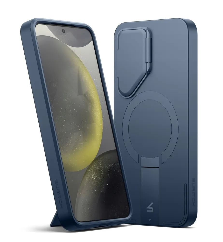plecki-suritch-do-samsung-galaxy-s25-niebieski