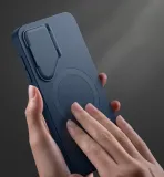 plecki-suritch-do-samsung-galaxy-s25-niebieski-kolor-niebieski