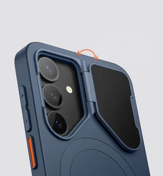 plecki-suritch-do-samsung-galaxy-s25-niebieski-material-tworzywo-sztuczne