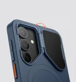 plecki-suritch-do-samsung-galaxy-s25-niebieski-material-tworzywo-sztuczne