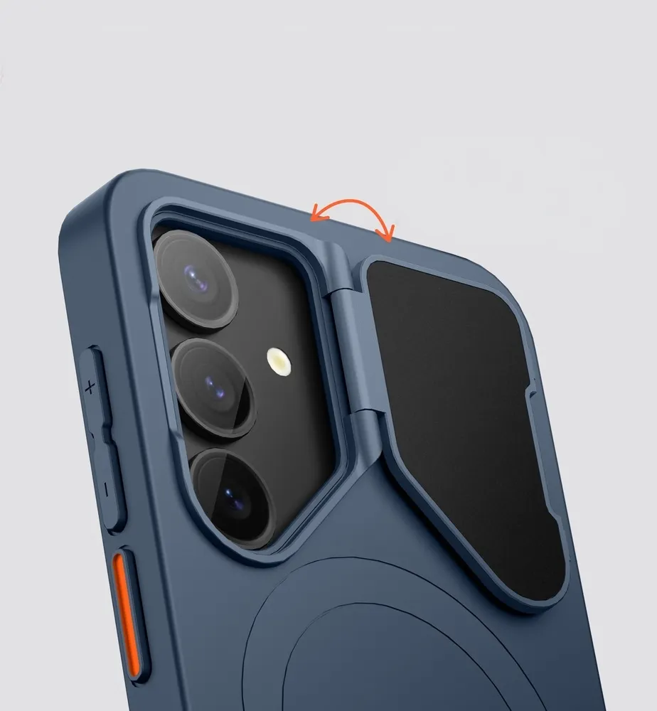 plecki-suritch-do-samsung-galaxy-s25-niebieski