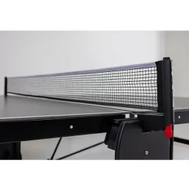 siatka-do-tenisa-stolowego-sponeta-primus-4-0-sponeta-r