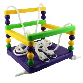 hustawka-ogrodowa-wiszaca-master-sport-30-x-30cm