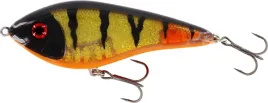wobler-westin-jerk-swim-glidebait-10cm-31g-golden-perch