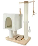 drapak-niski-happet-61-100-cm