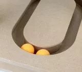 drapak-jasnobezowy-dla-kota-64-cm-legowisko-3-poziomy-zabawka-na-slupku-rodzaj-drapak-niski