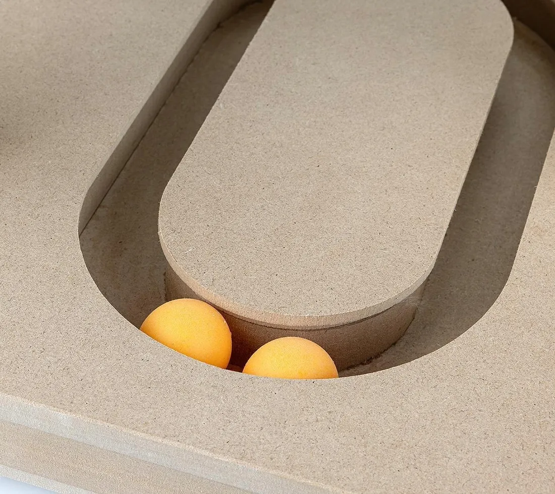 drapak-niski-happet-61-100-cm