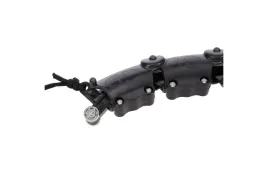 hula-hop-z-wypustkami-hms-43-cm-czarny