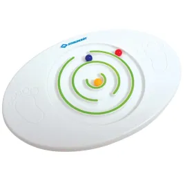 deska-dziecieca-schildkrot-970137-balansowa-biala