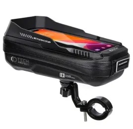 wildman-torba-sakwa-rowerowa-fk2-wodoodporna-05l