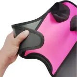 stroj-kapielowy-syrena-master-140-cm-material-dominujacy-poliamid