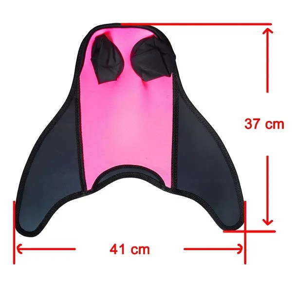 stroj-kapielowy-syrena-master-140-cm-cechy-dodatkowe-dopasowany-kroj