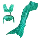 stroj-kapielowy-syrena-master-140-cm-marka-master-plec-dziewczynki