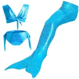 stroj-kapielowy-syrena-master-140-cm-marka-master-zapiecie-wiazanie