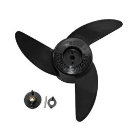 sruba-napedowa-do-silnika-master-58-lbs