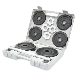 hantle-zeliwne-regulowane-master-2x-10-kg