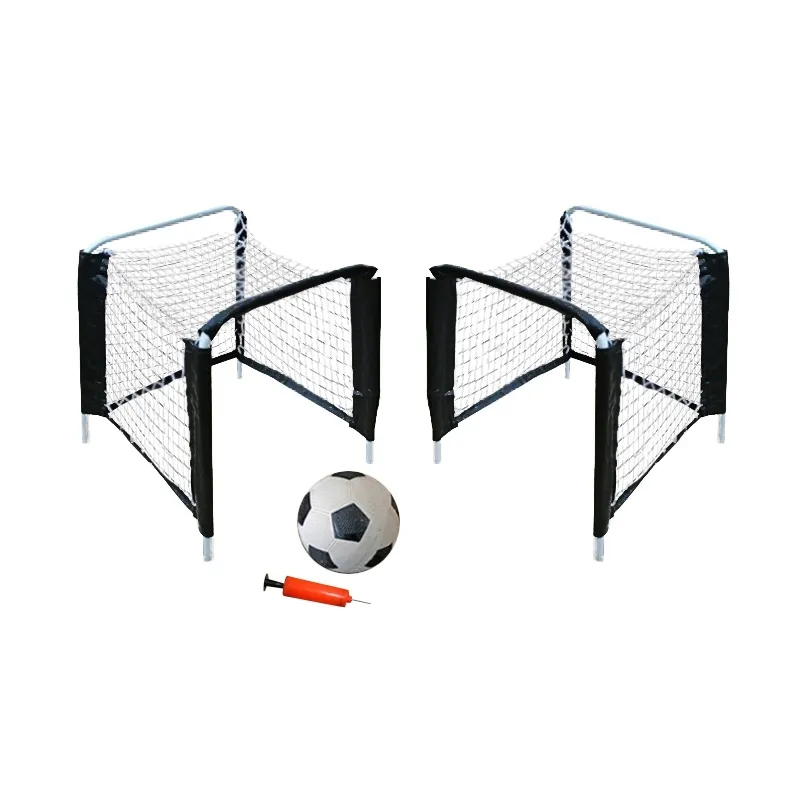 bramka-master-4-25-x-25-x-30-cm