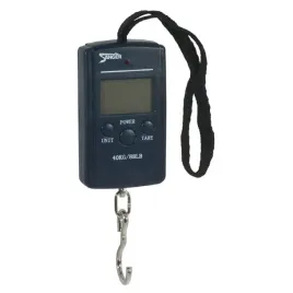 waga-elektroniczna-saenger