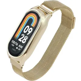 bransoleta-xgsm-do-xiaomi-zloty