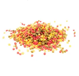 granulki-mix-happet-trojkolorowe-40l