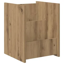regal-na-gazety-z-polka-dab-rzemieslniczy-35-x-35-x-45-cm