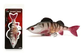 guma-dam-natural-18-cm