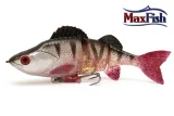 dam-effzett-natural-perch-18cm-70g-silver-perch-marka-dam