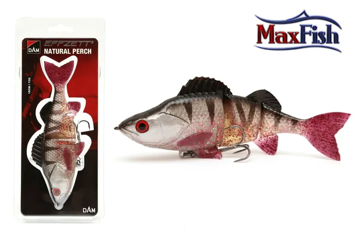 dam-effzett-natural-perch-18cm-70g-silver-perch-przeznaczenie-sandacze