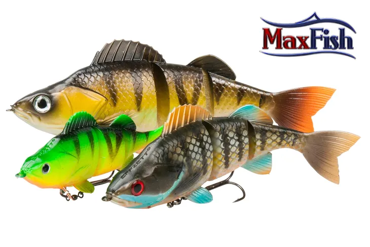dam-effzett-natural-perch-18cm-70g-silver-perch-dlugosc-18-cm