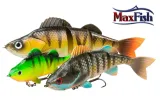dam-effzett-natural-perch-18cm-70g-silver-perch-dlugosc-18-cm