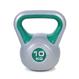 kettlebell-winylowy-hantla-10-kg