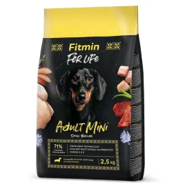 fitmin-for-life-mini-adult-25-kg