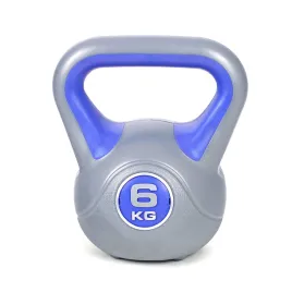 kettlebelle-master-sport-6-kg-niebieski