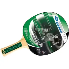 rakietka-do-tenisa-stolowego-donic-champs-line-400