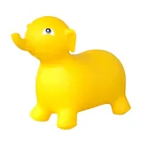 dmuchany-skoczek-slon