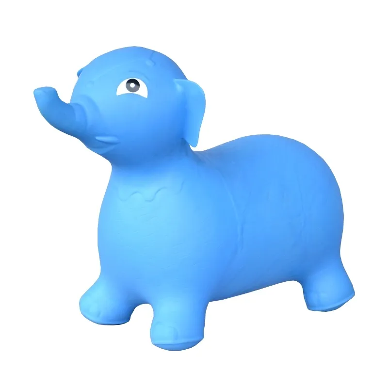 dmuchany-skoczek-slon