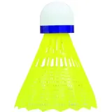 zestaw-lotek-talbot-torro-tech