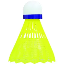 zestaw-lotek-talbot-torro-tech