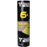 zestaw-lotek-talbot-torro-tech-waga-z-opakowaniem-0-3-kg