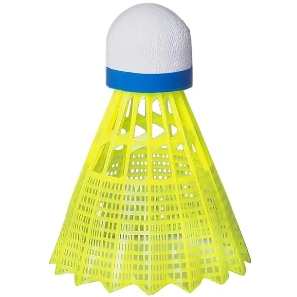 zestaw-lotek-talbot-torro-tech-elementy-zestawu-zestaw-lotek